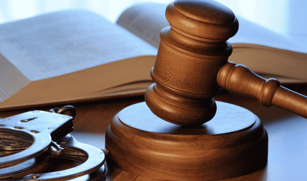 无犯罪记录证明认证